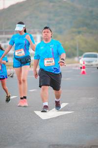 BIB: 9701, 8002
                            <button type="button" onclick="openModal(3367951)" class="btn btn-primary btn-sm float-right btn-popup" data-toggle="modal" data-target=".modal-high-quality">
                        <i class="fas fa-shopping-cart"></i> Add to Cart
                    </button>
                                            <button type="button" onclick="isThisMe(3367951, true)" class="btn btn-success btn-sm float-right btn-popup btn-isme hidden" data-toggle="tooltip" data-placement="bottom" title="นี่คือรูปของคุณใช่ไหม คลิกที่นี่เพื่อเอาเข้าอัลบั้ม">
                        <i class="fas fa-plus"></i> Add to album
                    </button>
                    <button type="button" onclick="isThisMe(3367951, false)" class="btn btn-warning btn-sm float-right btn-popup btn-isnotme hidden">
                        <i class="fas fa-ban"></i> Remove from album
                    </button>